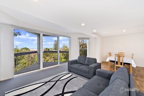 Property photo of 5 Vendul Crescent Port Macquarie NSW 2444