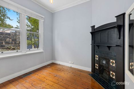 Property photo of 304 Chisholm Street Black Hill VIC 3350