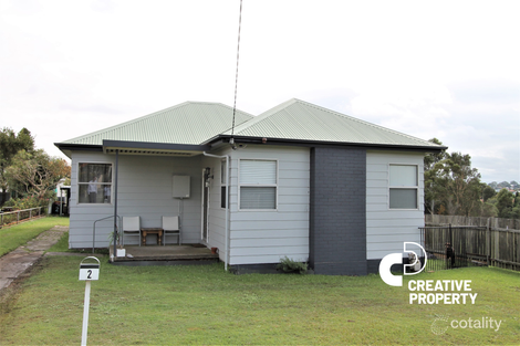 2 Collier St, Wallsend, NSW 2287