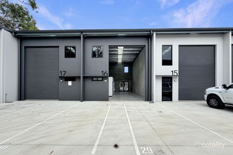 Lot 16/11 Bremner Rd, Rothwell, QLD 4022