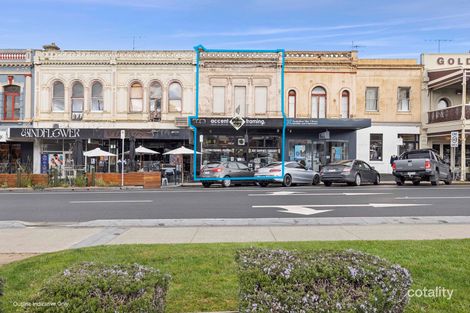 421 Sturt St, Ballarat Central, VIC 3350