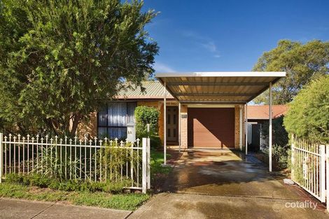 8a Martina St, Plumpton, NSW 2761