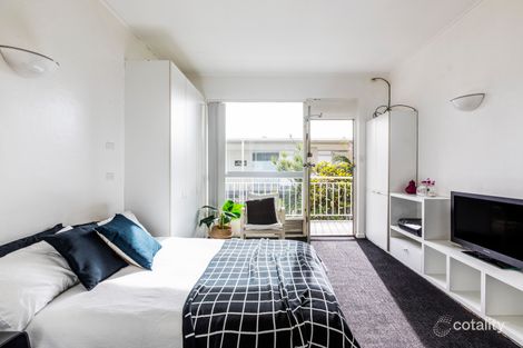 87/19-23 Forbes St, Woolloomooloo, NSW 2011