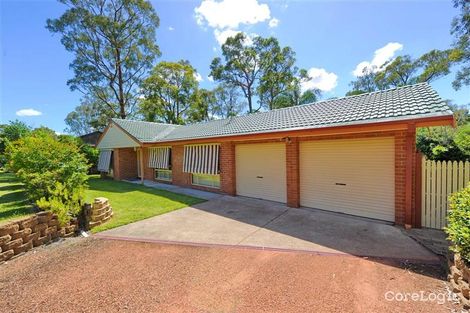 Property photo of 30 Ryan Road Medowie NSW 2318