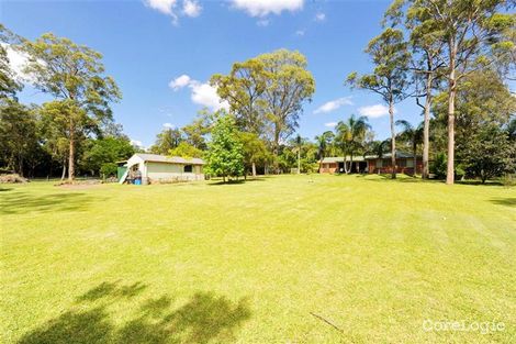 Property photo of 30 Ryan Road Medowie NSW 2318