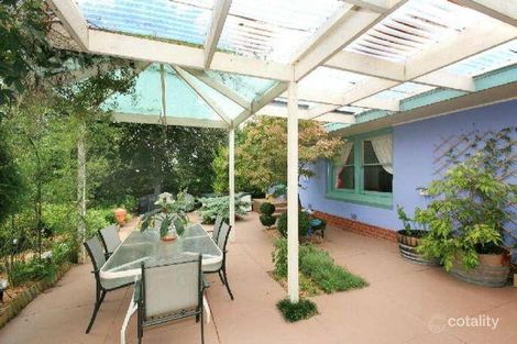 Property photo of 39-41 Morgan Avenue Croydon VIC 3136