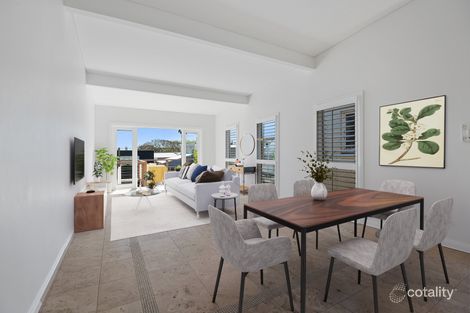 153 Edgecliff Rd, Woollahra, NSW 2025