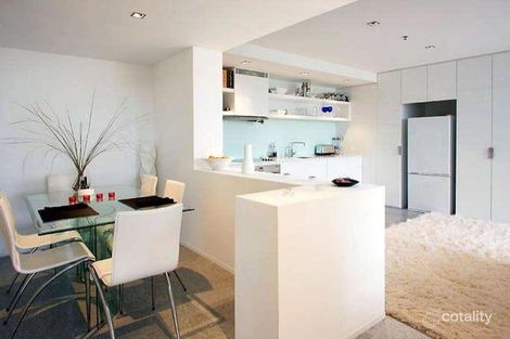 401/19-23 Elizabeth Bay Rd, Elizabeth Bay, NSW 2011