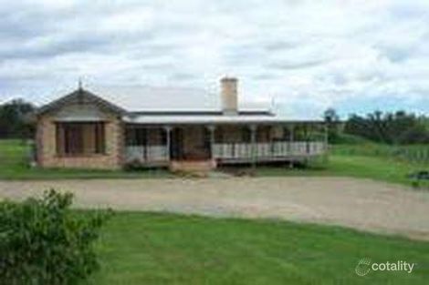 9 Don Lee Cl, Armstrong Creek, QLD 4520