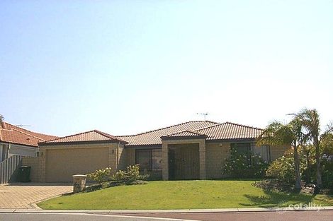 64 Meadowbank Gdns, Hillarys, WA 6025