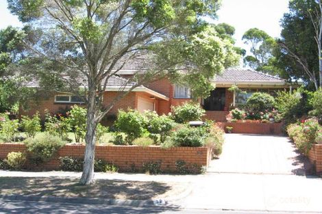 32 Reading Ave, Balwyn North, VIC 3104