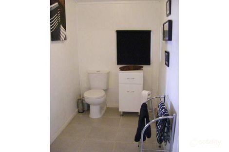 Property photo of 33 Cedar Avenue Esk QLD 4312