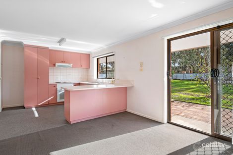 Property photo of 155 Simpsons Road Eaglehawk VIC 3556