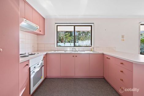 Property photo of 155 Simpsons Road Eaglehawk VIC 3556