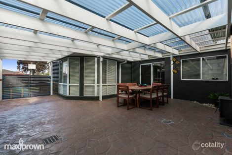 Property photo of 15 Macdonald Close Wallan VIC 3756