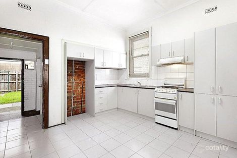 Property photo of 10 Deakin Street Brunswick East VIC 3057