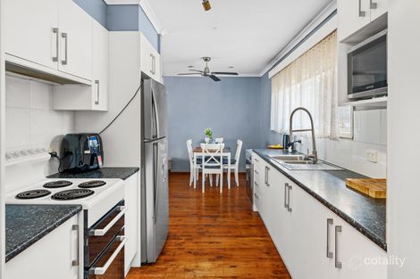 Property photo of 25 Stronach Avenue East Maitland NSW 2323