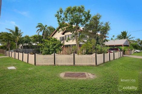 Property photo of 168 Corcoran Street Currajong QLD 4812