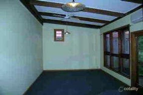 Property photo of 18 Princes Street Croydon SA 5008