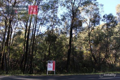 Lot 2 Foster Rd, Boolarra, VIC 3870