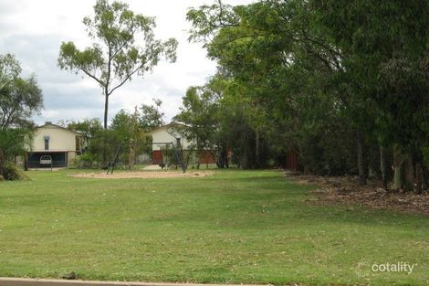 38 Bonython Dr, Emerald, QLD 4720