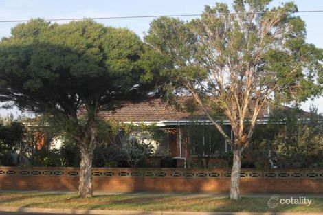 4/320 Station Rd, St Albans, VIC 3021