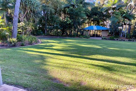 Property photo of 14/9 Rainbow Shores Drive Rainbow Beach QLD 4581