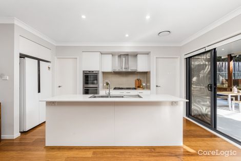 Property photo of 39 Annfield Street Kellyville Ridge NSW 2155