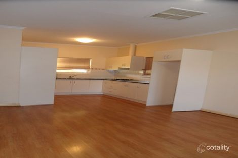 Property photo of 119 Acre Avenue Morphett Vale SA 5162