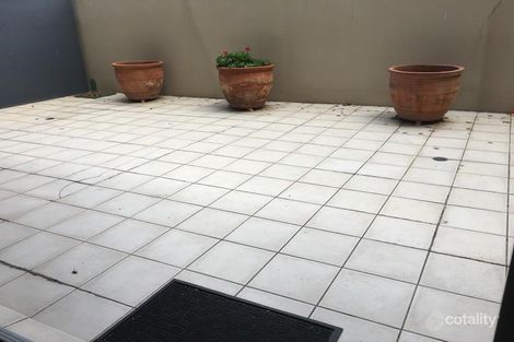 Property photo of 18/29-45 Parramatta Road Concord NSW 2137