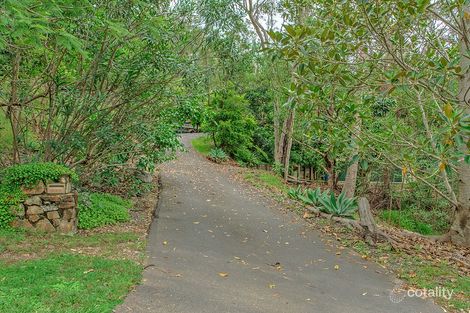 6-8 Glenaura Dr, Tallai, QLD 4213