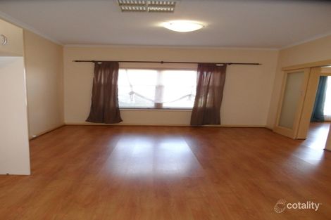 Property photo of 119 Acre Avenue Morphett Vale SA 5162