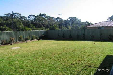 Property photo of 12 Iranda Avenue Niagara Park NSW 2250