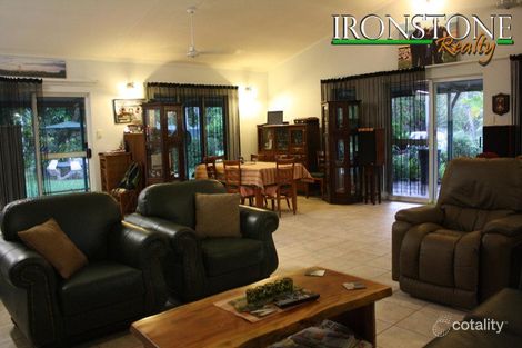 Property photo of 305 Anglesey Road Girraween NT 0836