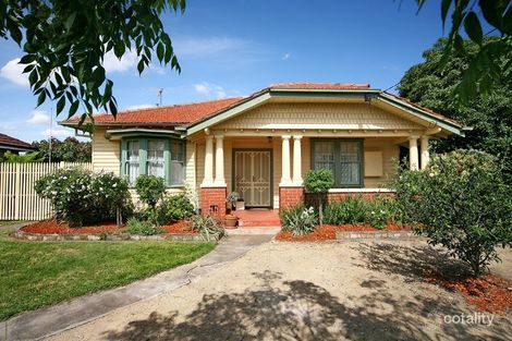 Property photo of 78 Bignell Road Bentleigh East VIC 3165