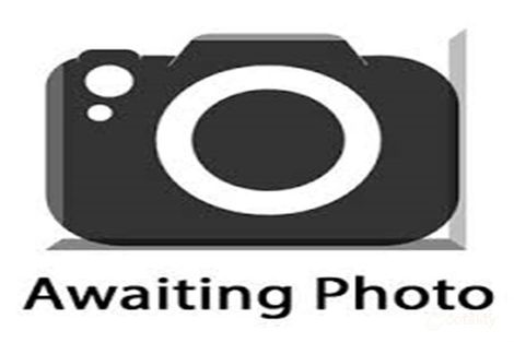 Property photo of 25 Gadara Place Tumut NSW 2720