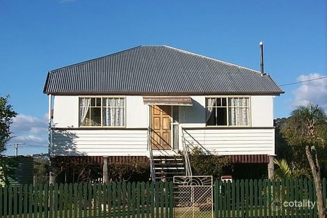 51 Archer St, Woodford, QLD 4514