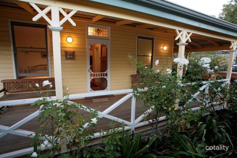 20 Walker St, South Fremantle, WA 6162