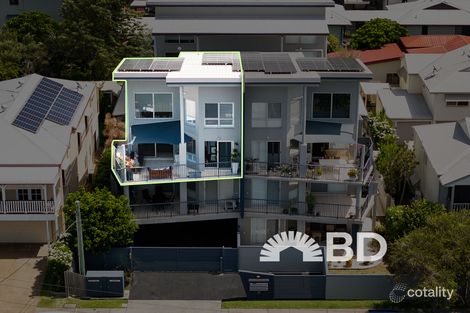 Property photo of 5/13 Tramore Street Margate QLD 4019