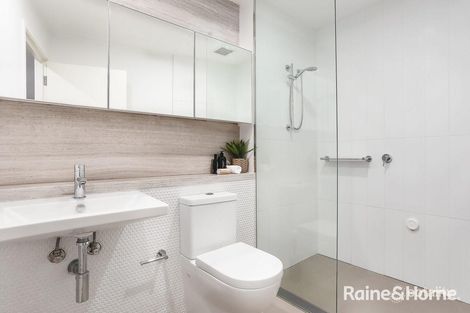 Property photo of 511/23 Archibald Avenue Waterloo NSW 2017