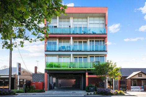 104/210 Churchill Rd, Prospect, SA 5082