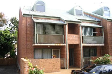 38-48 Susan St, Newtown, NSW 2042