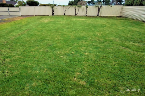 Property photo of 1 Clarence Street Hamilton VIC 3300