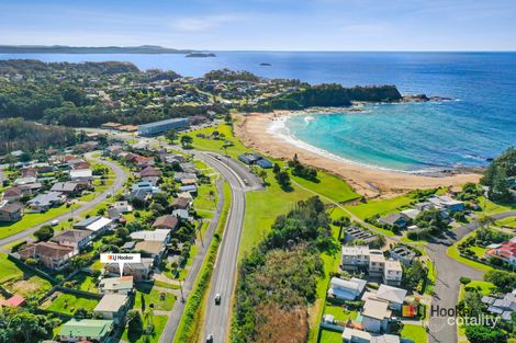 579 George Bass Dr, Malua Bay, NSW 2536