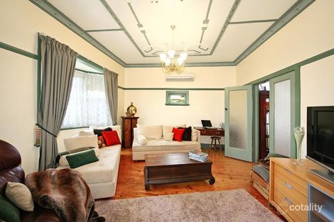 Property photo of 78 Bignell Road Bentleigh East VIC 3165