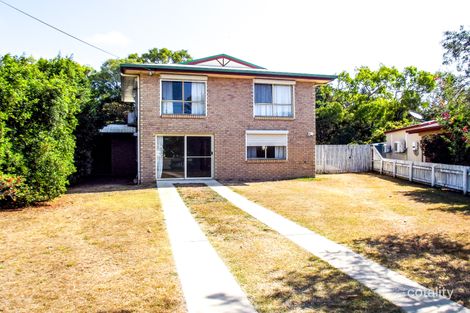 Property photo of 18 Tindaridge Court Hay Point QLD 4740