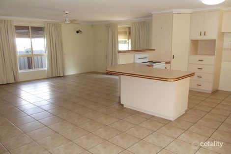 Property photo of 18 Tindaridge Court Hay Point QLD 4740