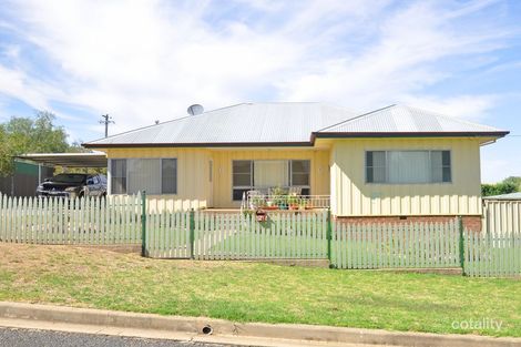 Property photo of 29 Fitzroy Street Junee NSW 2663