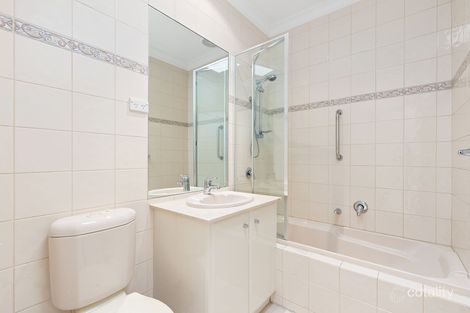 3/86 Thomas St, Brighton East, VIC 3187