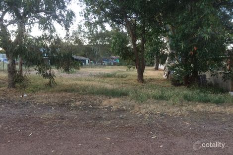 474 Fitzgerald St W, Northam, WA 6401